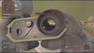 #callofduty #warzone #casual #quads #victory