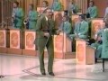 The Lawrence Welk Show - Big Band Splash - Host Doc Severinsen - 03-05-2011