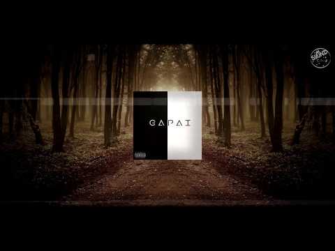 GAPAI - FARHEROES X TRIA EL DIOS X TAM TAM  (Official Audio)