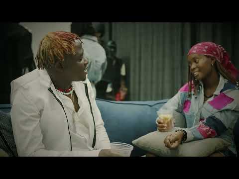 216Whisky and Zimcelebs Tv