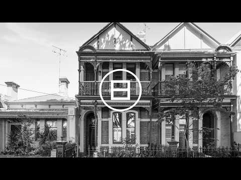 332 Richardson Street, Middle Park, VIC 3206, 3 Kuwarto, 2 Banyo, House