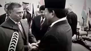 Download lagu Prabowo Presidenku Song By Ahmad Dani mp3