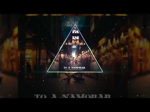 Eddy Fantástico Feat Neru Americano ( Prod… Dj Taba Mix ) Tô A Namorar  - Hino Do TikTok