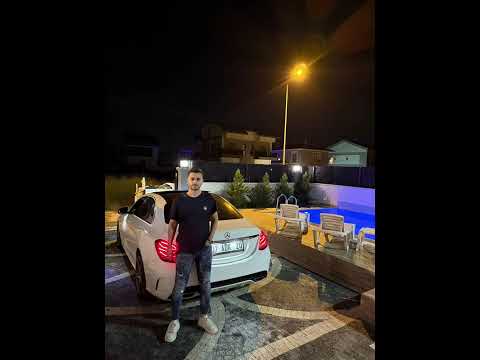 Kadir Gök - Toprak Özdemir İsme Özel