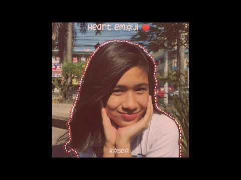 download lagu mp3 mp4 Heart Emoji, download lagu Heart Emoji gratis, unduh video klip Heart Emoji