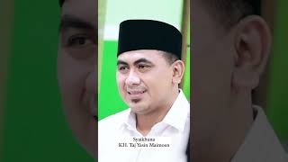 Download lagu MASYAYIKH AL ANWAR REMBANG SARANG KH. MAIMOEN ZUBAIR DAN PUTRA-PUTRA BELIAU mp3