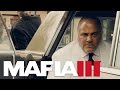 Mafia III - Death Suits You Live Action Trailer