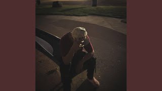 Devil On My Shoulder (feat. KOLO)