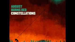 August Burns Red - Existence