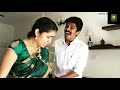 சதி லீலாவதியின் லீலையை பாருங்க
