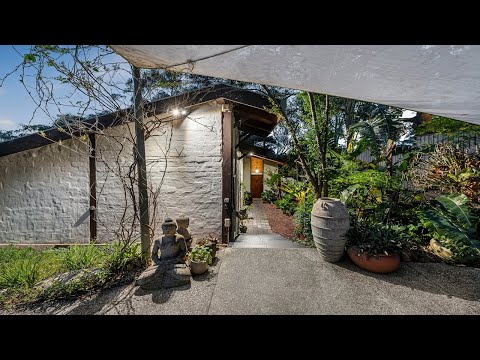 2/29 Clark Road, Ivanhoe, VIC 3079, 4 ਕਮਰੇ, 2 ਬਾਥਰੂਮ, House
