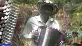 CAMINITO TRISTE   Alejo Durán  Editado con sonido original