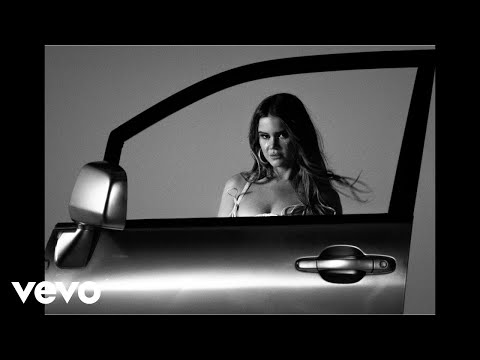 Miniatura de cry in the car