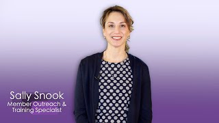 Spokesperson Training…Lights…Camera…and Your Action!