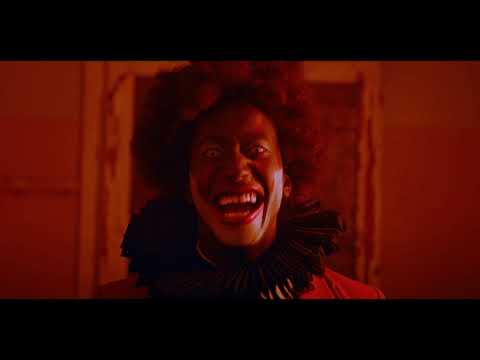 TCN - THOSE DAYS ft. Sergi Yaro, Piscean Heart Beats & ZodiacTheRapper