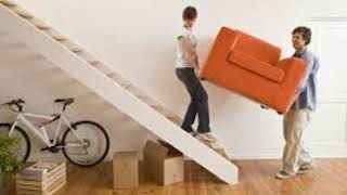 FATİH NİŞANCA NAKLİYAT 0538 488 97 00 EVDEN EVE NAKLİYAT