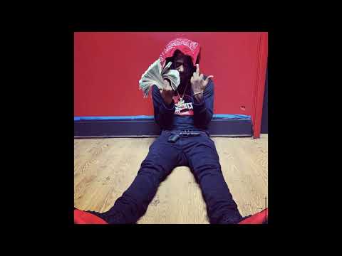 {FREE} Damjonboi x FMB Dz x DETROIT Type Beat 2021 "Hitech" | @pxnkbeats