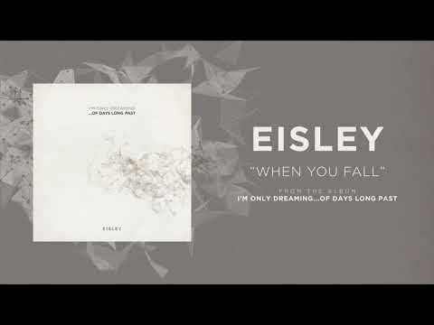 Video thumbnail for When You Fall (Acoustic)