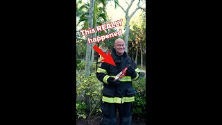 Download lagu Real things people said on fires. You can’t make this stuff up. #firefighter #extinguisher #throw mp3 Download lagu Real things people said on fires. You can’t make this stuff up. #firefighter #extinguisher #throw mp3