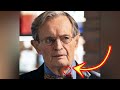 David McCallum NCIS Said This Before Death Try Not To Cry