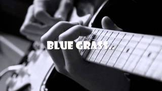 Guitar School Delhi, Scientific Guitar Programs | Guitarmonk