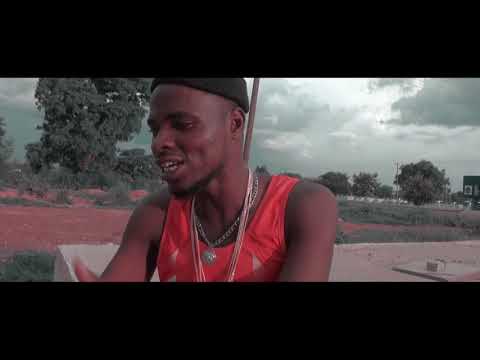 Mic-4 - Alam Ya' Alam