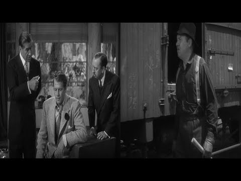 알고 계셨나요? 영화 '설리번 여행의 악몽': 끔찍한 진실들이 공개되었습니다