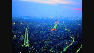 I Really Don&#39;t Need No Light - Jeffrey Osborne - 1982