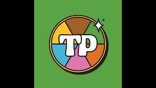 Download lagu 340. Ett riktigt sjunkhål (Kalle Lind, Linus Kuhlin & Marcus Johansson) mp3