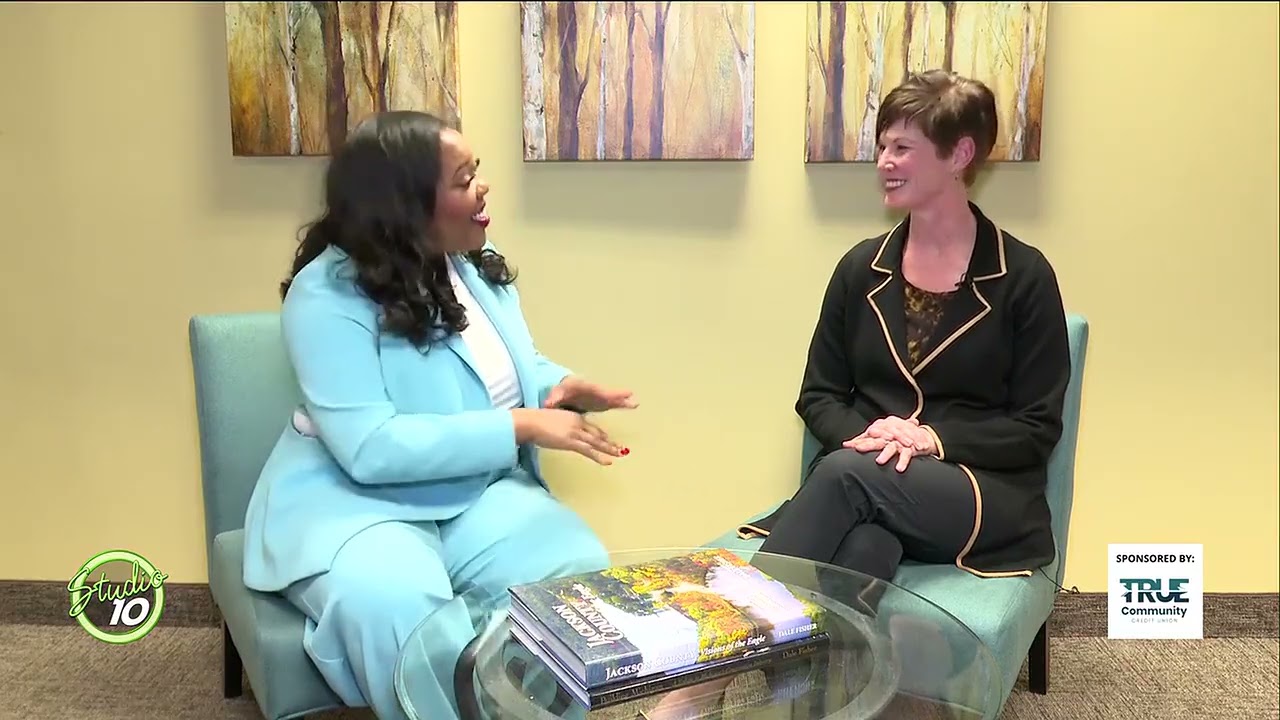 TRUE Community Credit Union spotlights financial literacy and credit tools for March