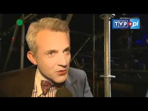 Bitwa na Głosy:  Kędzierski i Urbański rapują