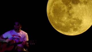 One Song a Day Challenge, Day 14, Which Way Does That Old Pony Run by Lyle Lovett