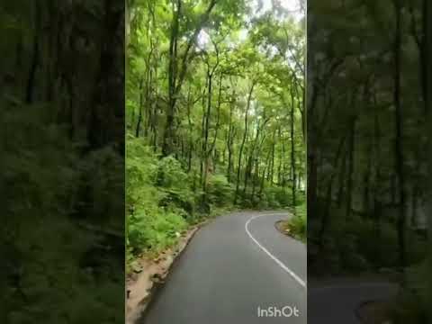 Ranny  ente nadu #Shorts  #shorts