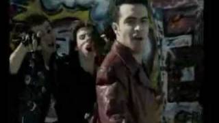 SEGURIDAD SOCIAL - Acción