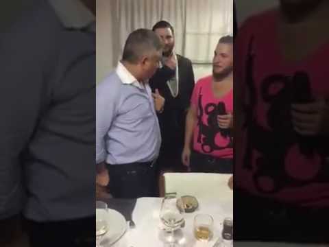 Hamidovic denis pogodio pesmu