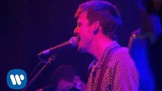 Los Ronaldos - La bola extra (directo 07)