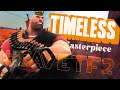 The Team Fortress 2 Experience #savetf2 #fixtf2
