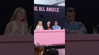 Download lagu Figure, Hight, walk and Judge #gigihadid mp3 Download lagu Figure, Hight, walk and Judge #gigihadid mp3