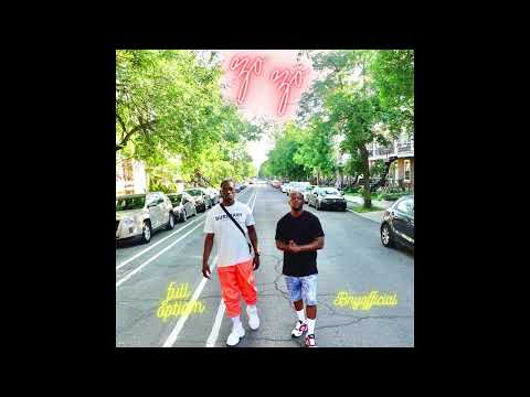 ZOZO - Bnyofficial & Full option. (Audio 2022)