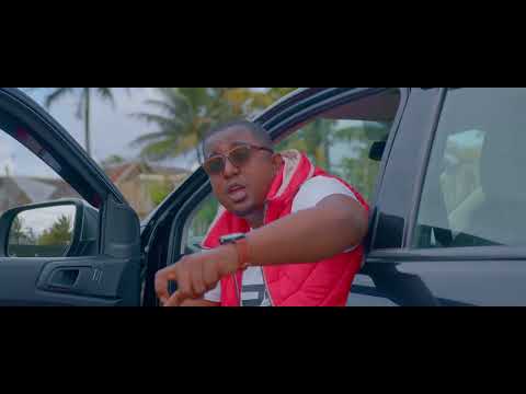 23Onze - La Cité (Official Music Video) By Play Crew 2022