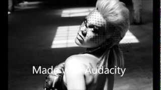 Pink - Waiting for love (Male version)