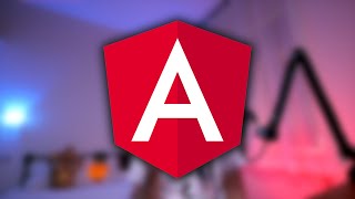 Nauč sa Angular 🇸🇰 od základov | ROB WEB