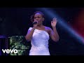 Joyous Celebration Igama Lakho Lihle Live At The Moses Mabhida Stadium Durban 2016