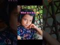 Doing My Cousin Sister S Makeup Shortsforkids Makeup Funnyvideo Koreanmakeup Ytshorts