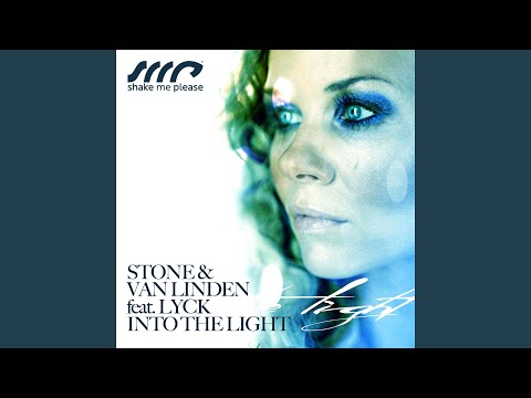 Into the Light (feat. Lyck) (Original Mix)
