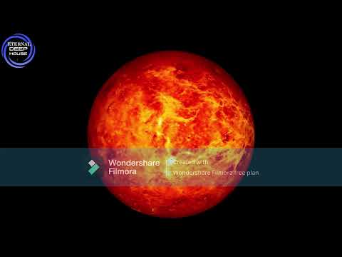 Leftwing, Kody & Jem Cooke - Shiver