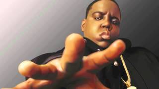 2Pac ft. Biggie Smalls vs Datsik & Z-Trip -  Runnin from Double Trouble (DB Ramsay Mashup)