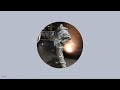 FREE Luciano X UK Drill Type Beat 2021 PATCH Free Type Beat Prod By Nile