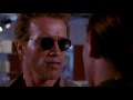 The Other 130 Greatest Arnold Schwarzenegger ...