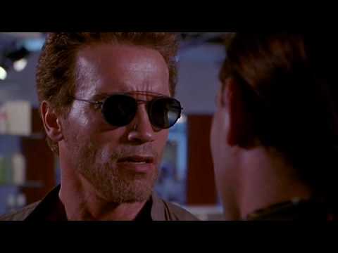 The Other 130 Greatest Arnold Schwarzenegger Quotes Video